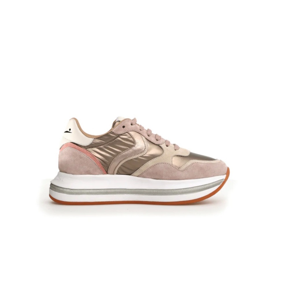 Voile Blanche Melanie Sneakers